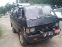 https://riyasewana.com/uploads/mitsubishi-l300-1982-2515221512362.jpg
