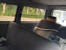 https://riyasewana.com/uploads/mitsubishi-l300-1982-269454812364.jpg
