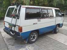 https://riyasewana.com/uploads/mitsubishi-l300-1982-269454812952.jpg