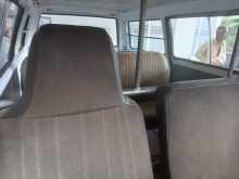 https://riyasewana.com/uploads/mitsubishi-l300-1982-2717291012383.jpg