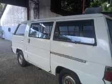 https://riyasewana.com/uploads/mitsubishi-l300-1982-28502212303.jpg
