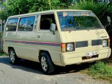 https://riyasewana.com/uploads/mitsubishi-l300-1982-32223712312.jpg