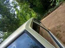 https://riyasewana.com/uploads/mitsubishi-l300-1982-32223712604.jpg