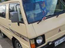 https://riyasewana.com/uploads/mitsubishi-l300-1982-67005712872.jpg