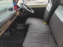 https://riyasewana.com/uploads/mitsubishi-l300-1982-67005712903.jpg