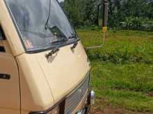 https://riyasewana.com/uploads/mitsubishi-l300-1983-1217020612353.jpg
