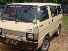 https://riyasewana.com/uploads/mitsubishi-l300-1983-1217084312063.jpg