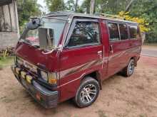https://riyasewana.com/uploads/mitsubishi-l300-1983-122061212093.jpg