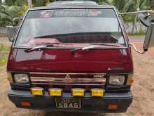 https://riyasewana.com/uploads/mitsubishi-l300-1983-122061212102.jpg
