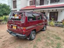 https://riyasewana.com/uploads/mitsubishi-l300-1983-122061212144.jpg