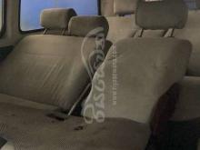 https://riyasewana.com/uploads/mitsubishi-l300-1983-141745441253432.jpg
