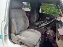 https://riyasewana.com/uploads/mitsubishi-l300-1983-1517283712024.jpg