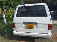 https://riyasewana.com/uploads/mitsubishi-l300-1983-1517283712172.jpg
