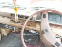 https://riyasewana.com/uploads/mitsubishi-l300-1983-1715152212174.jpg
