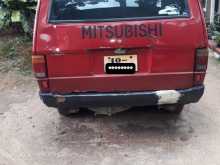 https://riyasewana.com/uploads/mitsubishi-l300-1983-2120104012344.jpg