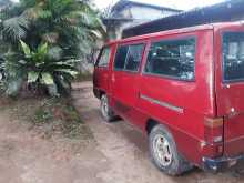 https://riyasewana.com/uploads/mitsubishi-l300-1983-2120104012682.jpg