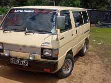 https://riyasewana.com/uploads/mitsubishi-l300-1983-2311015812053.jpg