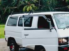 https://riyasewana.com/uploads/mitsubishi-l300-1983-2512485812682.jpg
