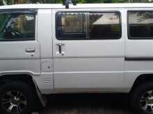 https://riyasewana.com/uploads/mitsubishi-l300-1983-2512485812993.jpg