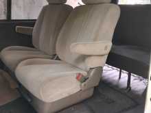 https://riyasewana.com/uploads/mitsubishi-l300-1983-308271612014.jpg
