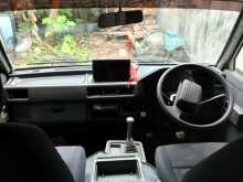 https://riyasewana.com/uploads/mitsubishi-l300-1983-308271612223.jpg