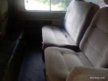 https://riyasewana.com/uploads/mitsubishi-l300-1983-617592512623.jpg