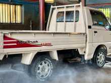 https://riyasewana.com/uploads/mitsubishi-l300-1983-69340212084.jpg