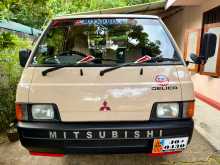 https://riyasewana.com/uploads/mitsubishi-l300-1983-69340212561.jpg