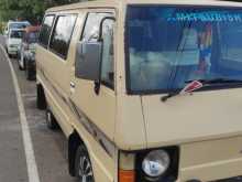 https://riyasewana.com/uploads/mitsubishi-l300-1983-86274812213.jpg