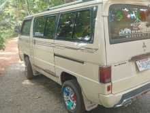 https://riyasewana.com/uploads/mitsubishi-l300-1983-910181912683.jpg