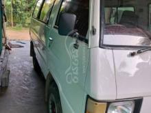 https://riyasewana.com/uploads/mitsubishi-l300-1983-91723301229425.jpg