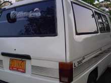 https://riyasewana.com/uploads/mitsubishi-l300-1984-1113313212953.jpg