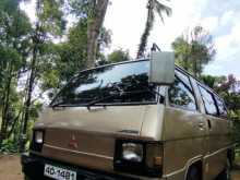 https://riyasewana.com/uploads/mitsubishi-l300-1984-119382612092.jpg