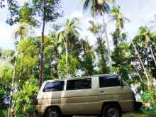 https://riyasewana.com/uploads/mitsubishi-l300-1984-119382612144.jpg