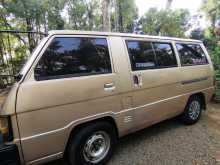https://riyasewana.com/uploads/mitsubishi-l300-1984-119382612433.jpg
