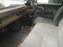 https://riyasewana.com/uploads/mitsubishi-l300-1984-1310152112284.jpg