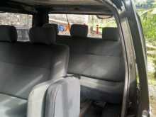 https://riyasewana.com/uploads/mitsubishi-l300-1984-1310152112903.jpg