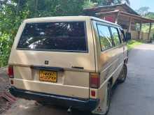 https://riyasewana.com/uploads/mitsubishi-l300-1984-1313015312744.jpg