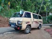 https://riyasewana.com/uploads/mitsubishi-l300-1984-1313015312862.jpg