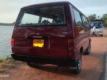 https://riyasewana.com/uploads/mitsubishi-l300-1984-1318313512362.jpg