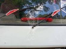 https://riyasewana.com/uploads/mitsubishi-l300-1984-141224171226219.jpg