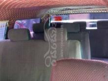 https://riyasewana.com/uploads/mitsubishi-l300-1984-141224171233368.jpg