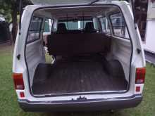 https://riyasewana.com/uploads/mitsubishi-l300-1984-1417400712144.jpg