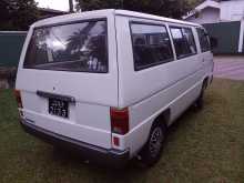 https://riyasewana.com/uploads/mitsubishi-l300-1984-1417400712942.jpg