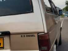https://riyasewana.com/uploads/mitsubishi-l300-1984-1420291612113.jpg