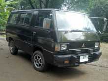 https://riyasewana.com/uploads/mitsubishi-l300-1984-1610310112783.jpg