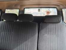 https://riyasewana.com/uploads/mitsubishi-l300-1984-17221512043.jpg