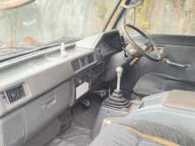 https://riyasewana.com/uploads/mitsubishi-l300-1984-17221512934.jpg