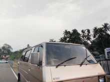 https://riyasewana.com/uploads/mitsubishi-l300-1984-1813562712544.jpg