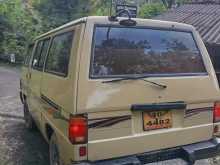 https://riyasewana.com/uploads/mitsubishi-l300-1984-2118435112043.jpg
